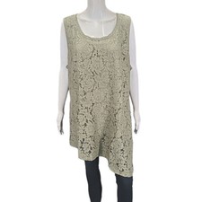 Isaac mizrahi live for sale  Deltona
