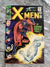 Men magneto appearance for sale  Rochester