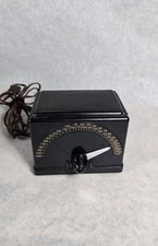 Vintage franz electronome for sale  Council Grove
