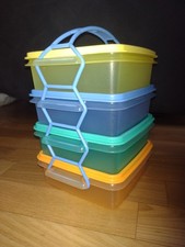 tupper picknick set gebraucht kaufen tupper picknick set gebraucht kaufen  Dresden