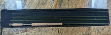 Sage tcx 7126 for sale  Excelsior