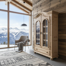 Voglauer anno 1900 gebraucht kaufen Voglauer anno 1900 gebraucht kaufen  Wartenberg