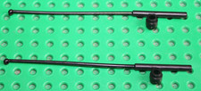 Canne pêche lego d'occasion  France