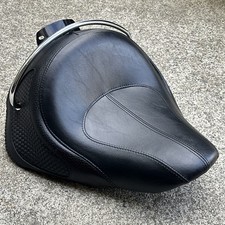 2005 2017 oem for sale  San Jose