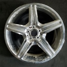 Amg mercedes benz for sale  Anaheim