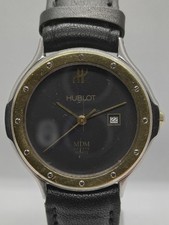 orologio calvin klein k22461 usato orologio calvin klein k22461 usato Pontedera