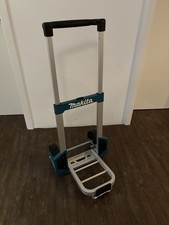 Makita tr00000001 makpac gebraucht kaufen  Sulingen