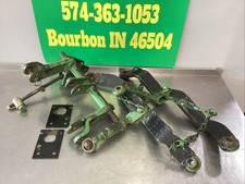 Oem john deere for sale  Bourbon