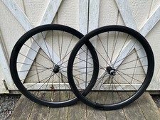 New bmc cg39 for sale  Suffern