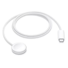 Apple watch magnetic for sale  NEWARK