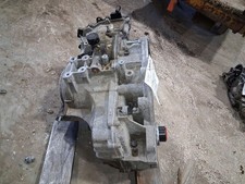 Automatic transmission awd for sale  Mason