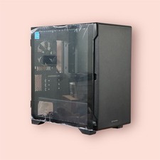 New read thermaltake for sale  WAKEFIELD