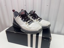 Adidas dame lillard for sale  Maineville