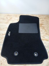 Tappetini auto compatibili usato  San Felice a Cancello