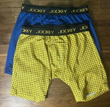 Jockey sport micro for sale  Cincinnati