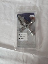 Lux tools comfort gebraucht kaufen Lux tools comfort gebraucht kaufen  Waiblingen