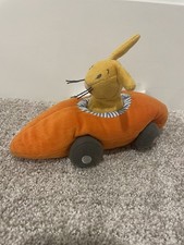 Ikea carrot race for sale  Santa Rosa Beach