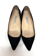 women s flats for sale women s flats for sale Dallas