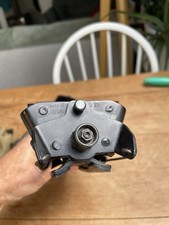 Harris bipod s25 for sale  BANFF