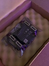 Nvidia sli brücke gebraucht kaufen  Steinheim