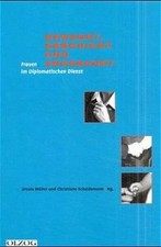 Gewandt geschickt abgesandt gebraucht kaufen Gewandt geschickt abgesandt gebraucht kaufen  Stuttgart