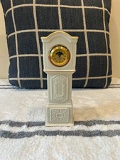 Lenox grandfather clock for sale  Holden