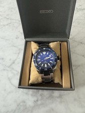 seiko samurai for sale seiko samurai for sale Cypress