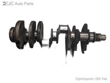 Crankshaft standard gmc for sale  Denver