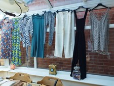 Ladies large clothes for sale  COTTINGHAM