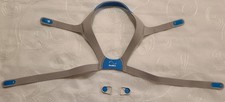 Genuine headgear resmed for sale  Cumming
