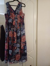 pomodoro dress for sale pomodoro dress for sale HALESOWEN