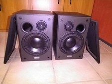 dynaudio gebraucht kaufen dynaudio gebraucht kaufen Böchingen, Knöringen, Siebeldingen