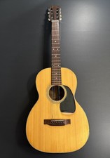 Vintage 1967 martin for sale  Apopka