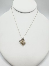 10k yellow gold for sale  Vancouver