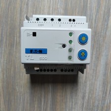 Boitier télécommande baes d'occasion  Brest