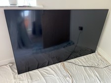samsung led tv 65 for sale samsung led tv 65 for sale  CHORLEY