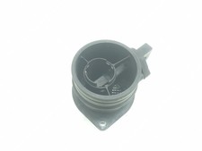 074906461b débitmètre pour usato  Ferrara