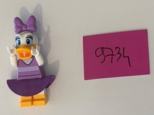 Figurine lego disney d'occasion  Billère