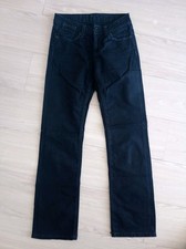 Soccx colette damen gebraucht kaufen  Berlin
