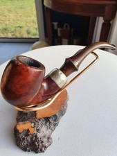 Pipe bois bruyére d'occasion  Bannalec