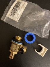 F108n engine quick for sale  Scottsdale