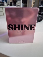 victorias secret pink perfume for sale victorias secret pink perfume for sale PLYMOUTH