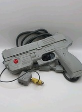 Namco light gun usato Namco light gun usato  Ponte Lambro