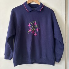Radish countrywear sweatshirt for sale  GREAT YARMOUTH