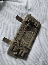 Tyr tactical lower for sale Tyr tactical lower for sale  HUDDERSFIELD