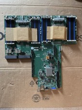 Supermicro server mainboard gebraucht kaufen  Mönchengladbach