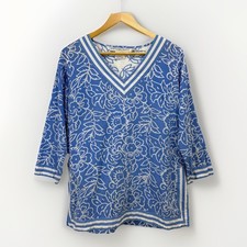 Gretchen scott womens for sale  Suwanee