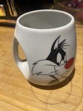 1993 warner bros for sale  TAUNTON