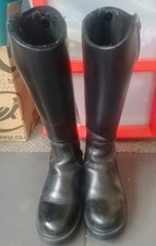 mark todd boots for sale mark todd boots for sale  MELTON MOWBRAY