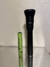 Streamlight stinger led d'occasion  Expédié en Belgium
